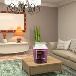 Vela-Arom-tica-George-Home-Sweet-Mulberry-18-onzas-4-47343