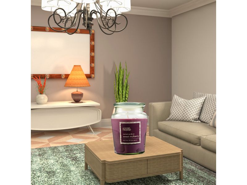 Vela-Arom-tica-George-Home-Sweet-Mulberry-18-onzas-4-47343