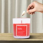 Vela-Arom-tica-George-Home-Wild-Berry-4-5-onzas-6-47344