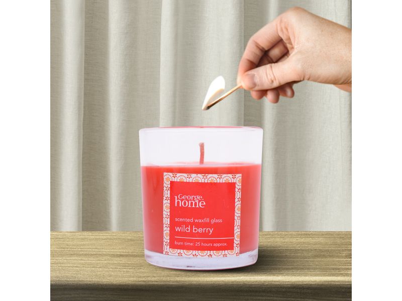 Vela-Arom-tica-George-Home-Wild-Berry-4-5-onzas-6-47344