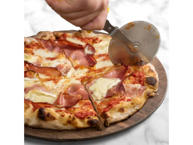 Cortador-Para-Pizza-George-Home-4-47466