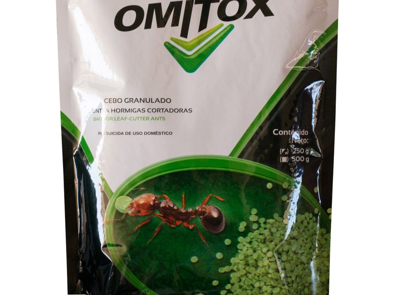 Plaguicida-Granulado-Ever-Green-Omitox-Jard-n-250Gr-3-47610