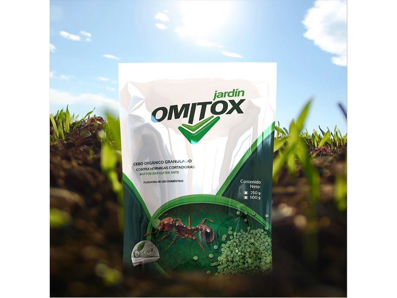 Plaguicida-Granulado-Ever-Green-Omitox-Jard-n-250Gr-4-47610