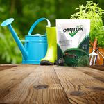 Plaguicida-Granulado-Ever-Green-Omitox-Jard-n-250Gr-5-47610