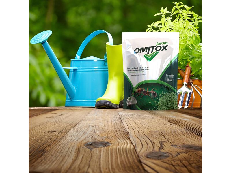 Plaguicida-Granulado-Ever-Green-Omitox-Jard-n-250Gr-5-47610