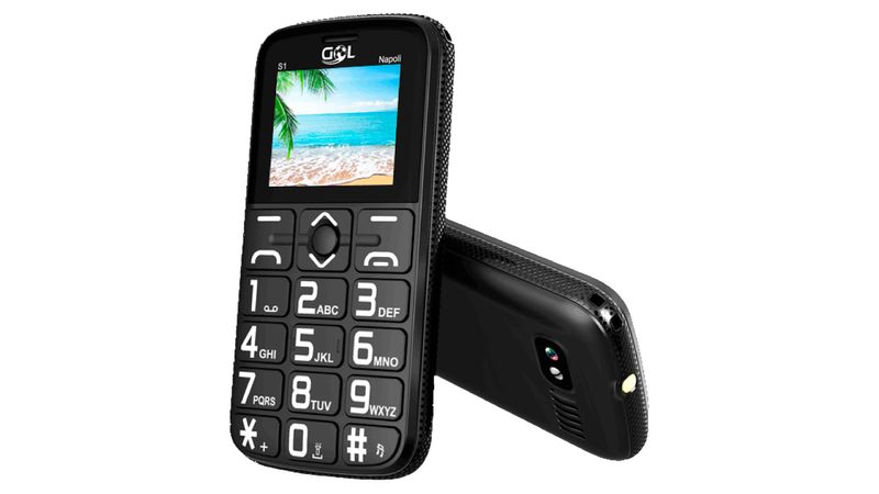 Comprar Celular Honor X7A 6Gb 128Gb, Walmart Costa Rica - Maxi Palí