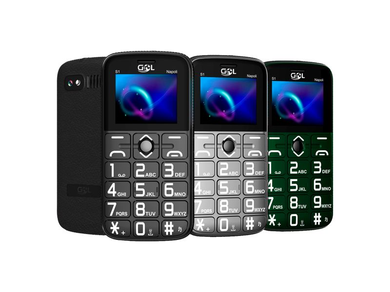 000000000070395698-UN-04