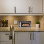 Horno-Tostador-Proctor-Silex-4-Rebanadas-6-47809
