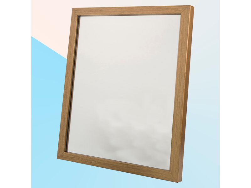 Espejo-Valverde-de-Pared-Moldurad-de-25X30-Cm-1-unidad-3-47855