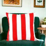 Cojin-Trendy-Canvas-Unique-40X40-Unidad-3-47894