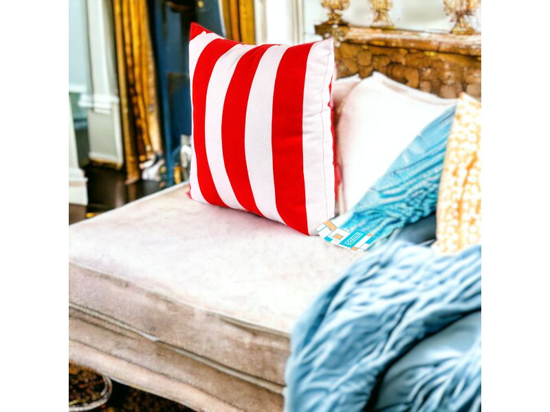 Cojin-Trendy-Canvas-Unique-40X40-Unidad-4-47894