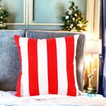 Cojin-Trendy-Canvas-Unique-40X40-Unidad-5-47894