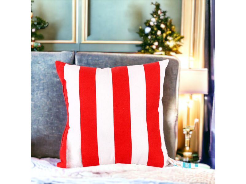 Cojin-Trendy-Canvas-Unique-40X40-Unidad-5-47894