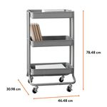 Carrito-Mainstays-Organizador-Multiusos-unidad-2-47937