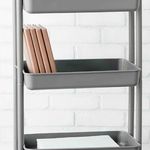Carrito-Mainstays-Organizador-Multiusos-unidad-3-47937