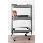 Carrito-Mainstays-Organizador-Multiusos-unidad-4-47937