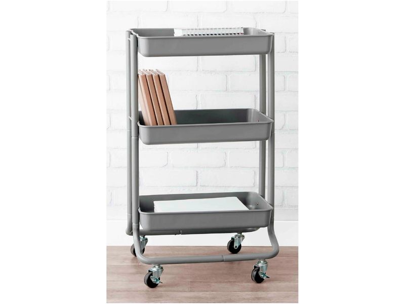 Carrito-Mainstays-Organizador-Multiusos-unidad-4-47937