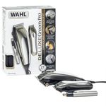 Cortadora-Wahl-De-Cabello-21-Pzs-Deluxe-3-73671