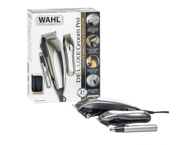 Cortadora-Wahl-De-Cabello-21-Pzs-Deluxe-3-73671