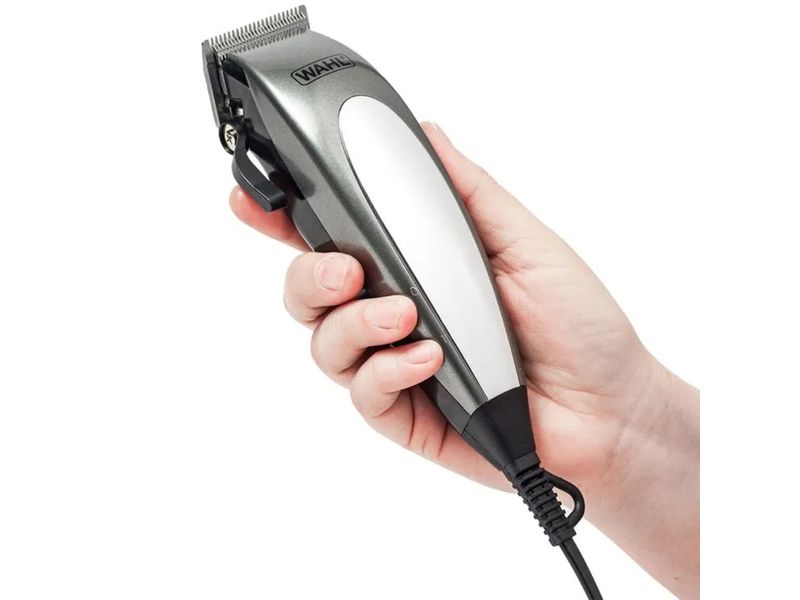 Cortadora-Wahl-De-Cabello-21-Pzs-Deluxe-4-73671