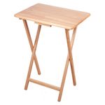 Mesa-Pleglable-Mainstays-De-Madera-Unidad-2-48339