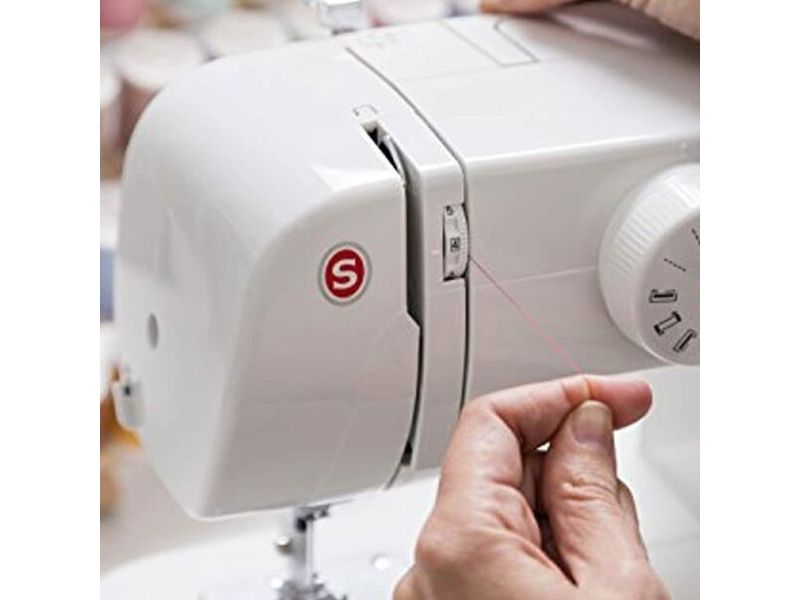 Maquina-de-coser-6-puntadas-4-48430