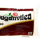 Almohada-Bouganvilea-King-3-70502