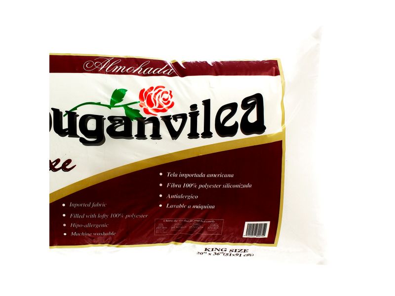 Almohada-Bouganvilea-King-3-70502