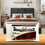 Almohada-Bouganvilea-King-4-70502