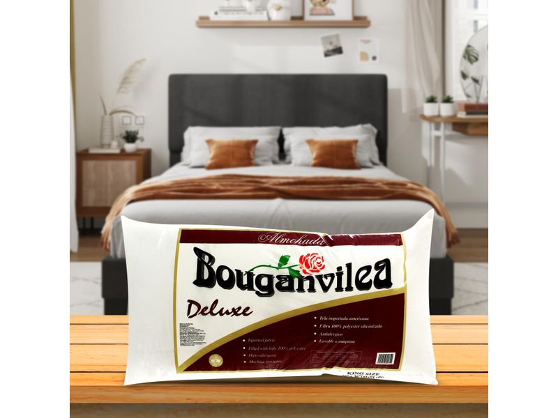 Almohada-Bouganvilea-King-4-70502