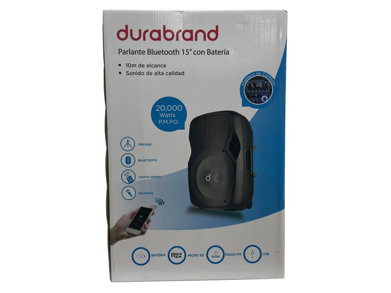 Parlante-Durabrand-Bluetooth-15-Bater-a-12-49391