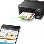 Impresora-Epson-L1250-Wifi-4-79812