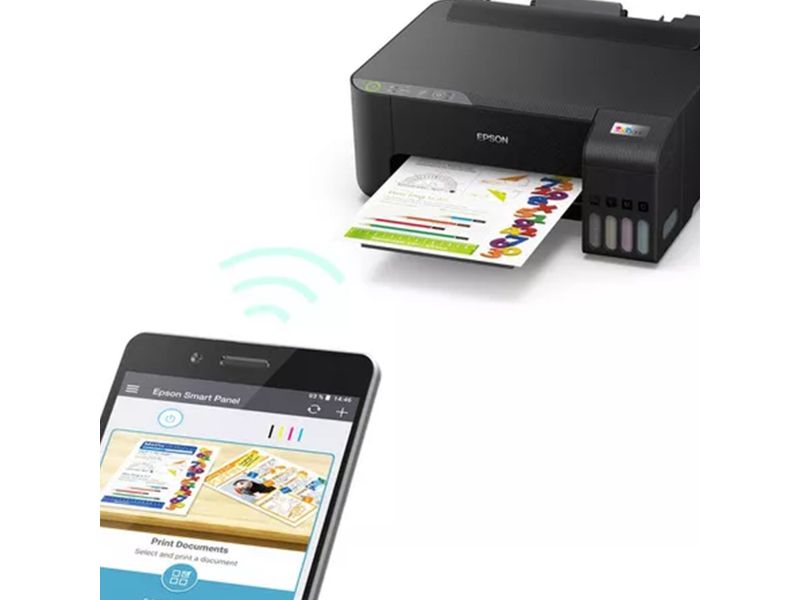 Impresora-Epson-L1250-Wifi-4-79812