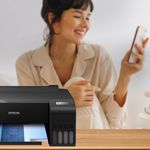 Impresora-Epson-L1250-Wifi-5-79812