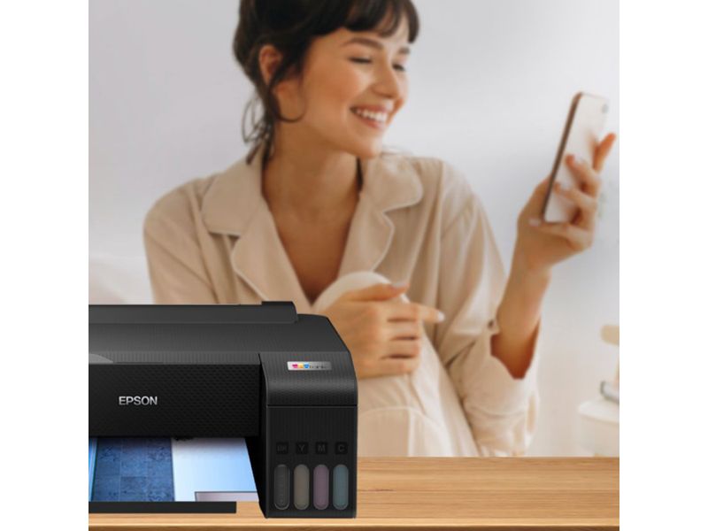 Impresora-Epson-L1250-Wifi-5-79812