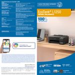 Impresora-Epson-L1250-Wifi-6-79812