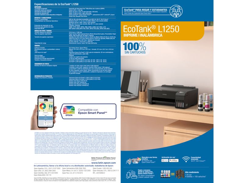 Impresora-Epson-L1250-Wifi-6-79812