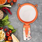 Colador-Ilko-de-18-Cm-de-Pl-stico-con-Malla-Nylon-unidad-3-49422