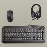 Kit-Gaming-Blackweb-Para-Principiante-4-En-1-6-49472