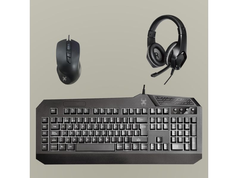 Kit-Gaming-Blackweb-Para-Principiante-4-En-1-6-49472