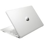 Laptop-HP-15Dy5008-Ci7-8Gb-256-Ssd-W11H-3-80051