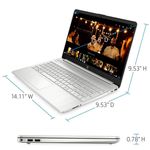 Laptop-HP-15Dy5008-Ci7-8Gb-256-Ssd-W11H-4-80051