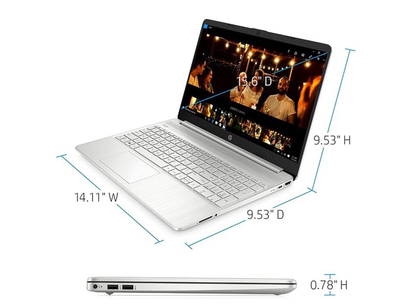 Laptop-HP-15Dy5008-Ci7-8Gb-256-Ssd-W11H-4-80051