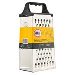 Cross-Rallador-Ilko-4-Usos-de-Pl-stico-Unidad-1-49419