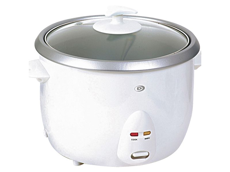 Arrocera-Durabrand-Antiadherente-10-Tazas-unidad-1-25004