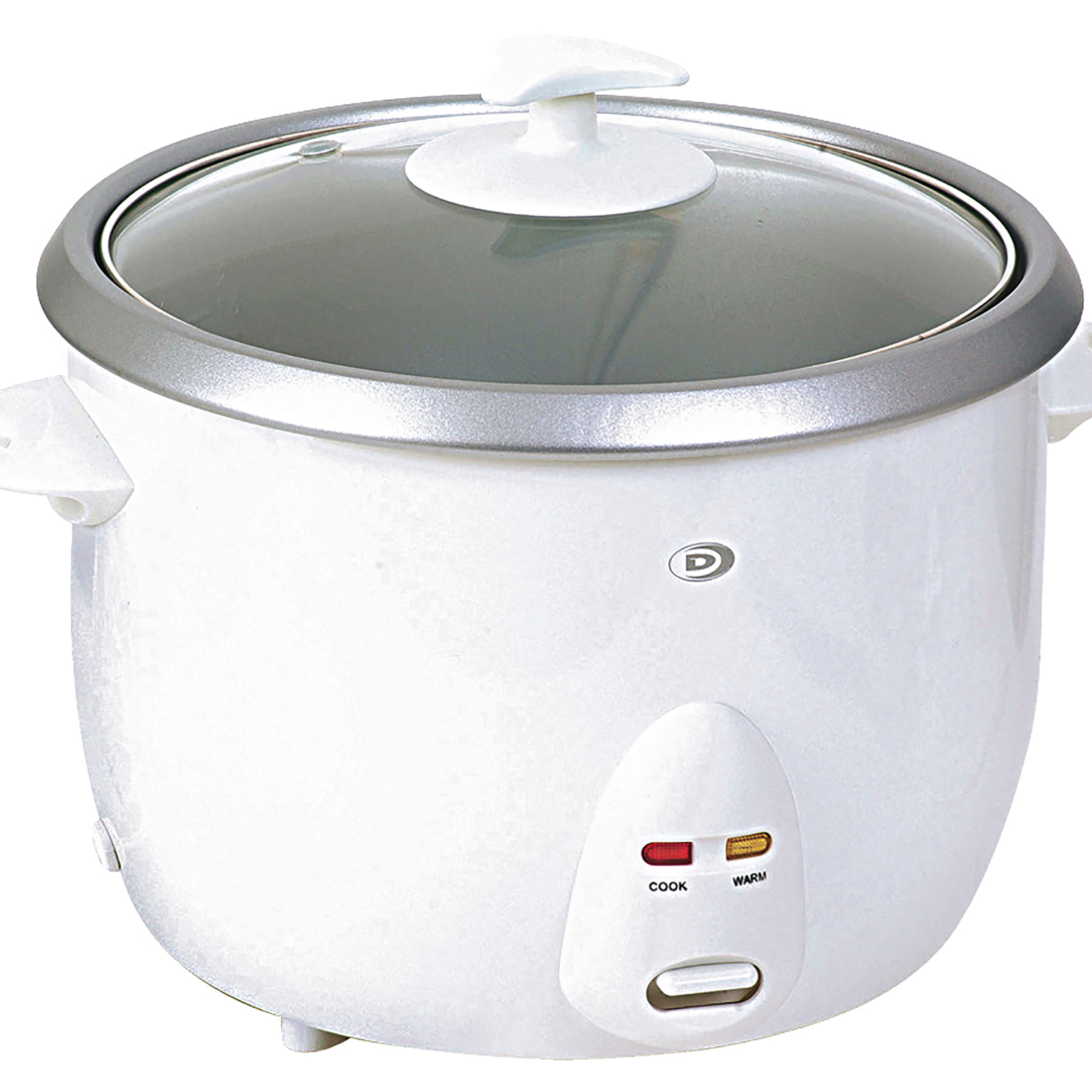 Arrocera-Durabrand-Antiadherente-10-Tazas-unidad-1-25004