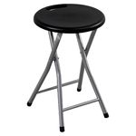 Banquito-Maisntays-Metalico-Negro-1-40866