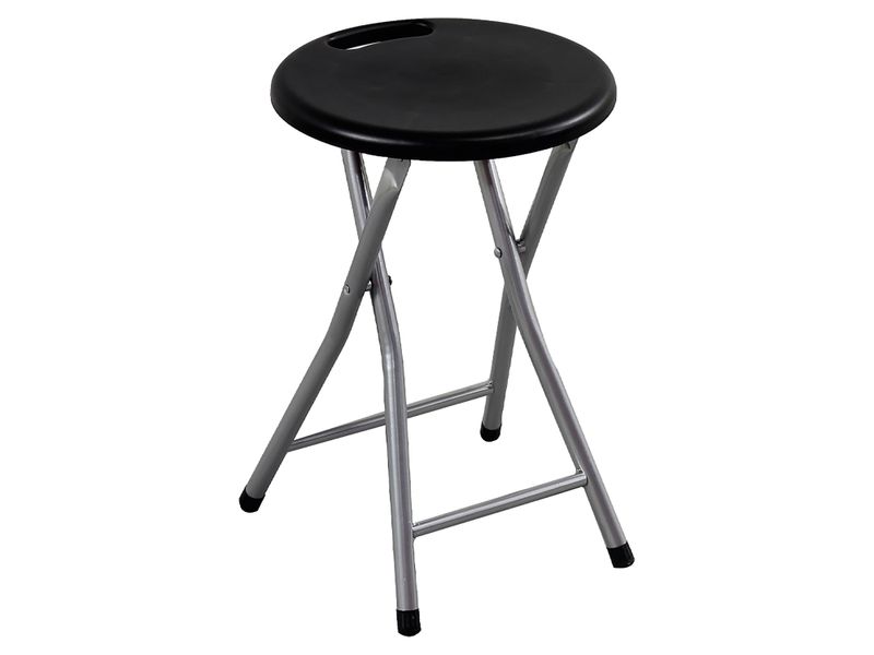 Banquito-Maisntays-Metalico-Negro-1-40866