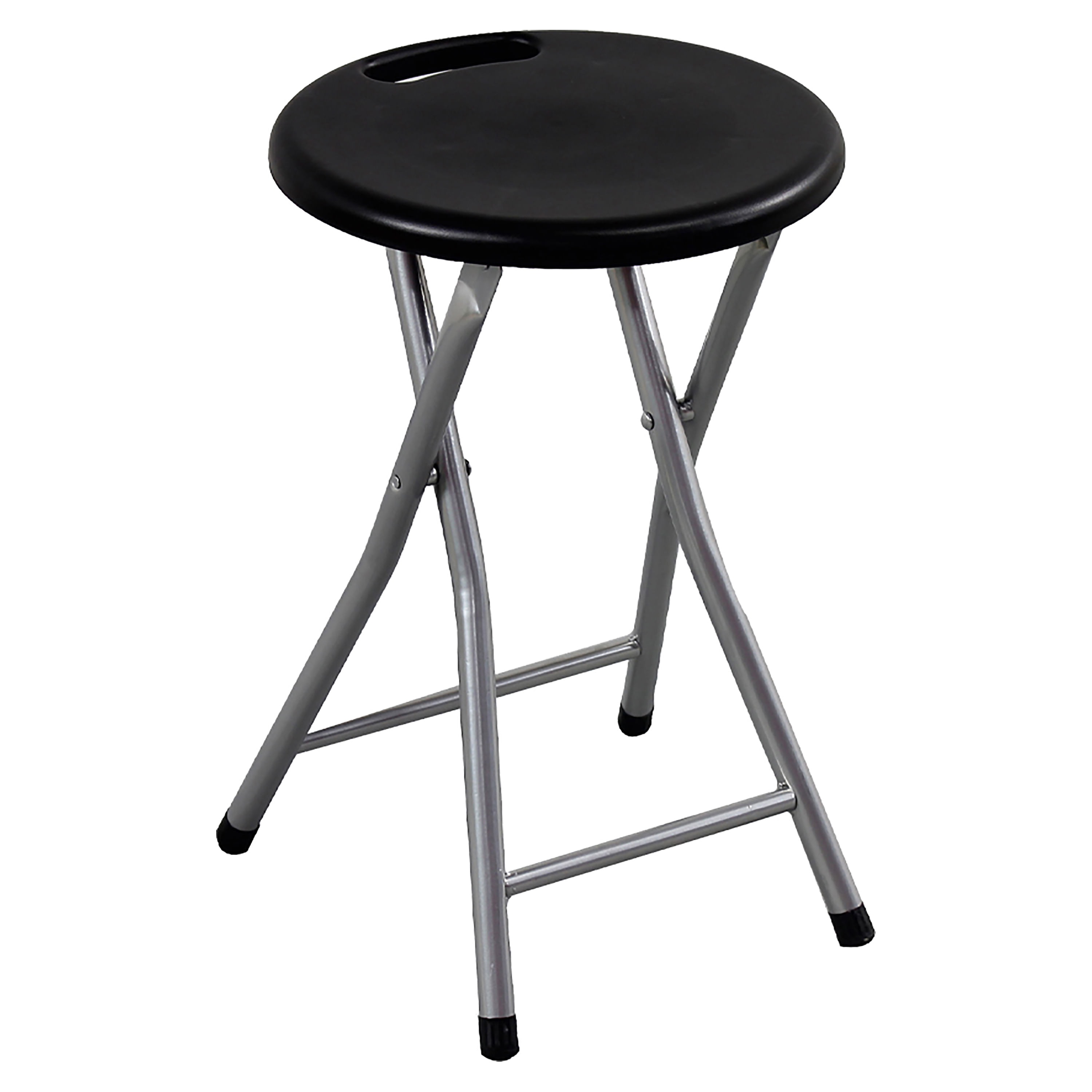 Banquito-Maisntays-Metalico-Negro-1-40866