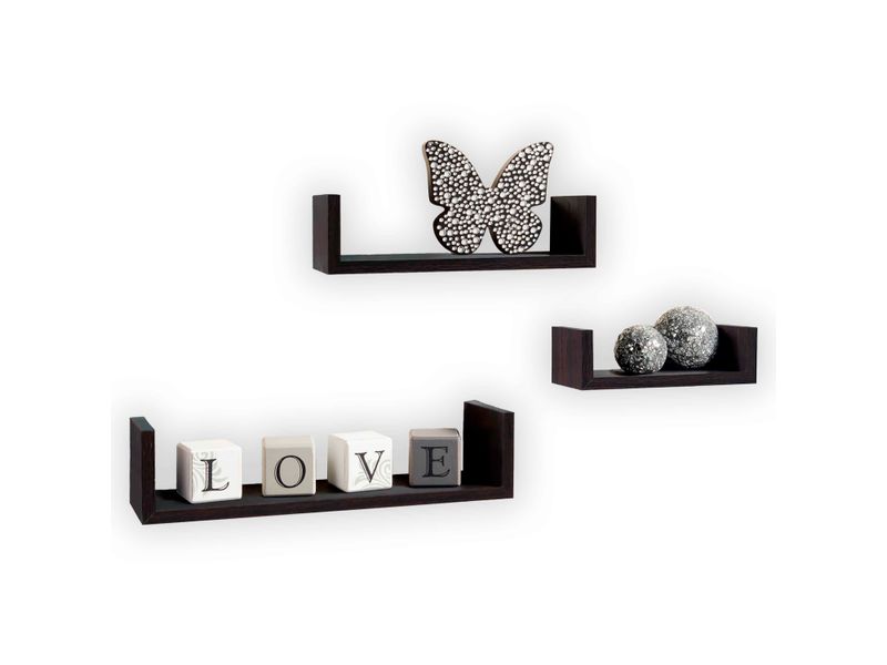 Repisa-Mainstays-Para-Pared-Jx-18E207-1-41963